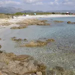 Seaside Near Apartmán