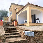Apartmán Seaside Near