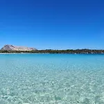 Seaside Near דירה *