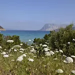 דירה Seaside Near בודוני