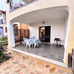 דירה Seaside Near *
