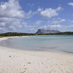 דירה Seaside Near *