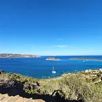 Seaside Near דירה בודוני